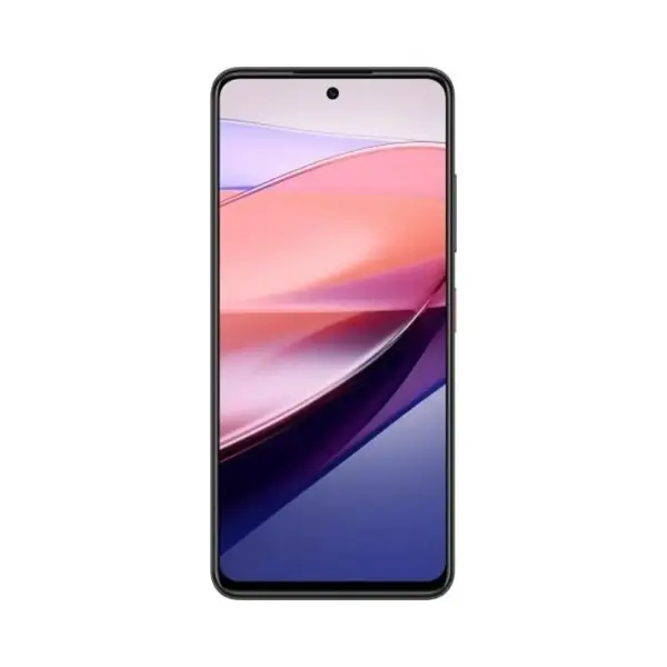 nubia focus 5g 6!}256gb black